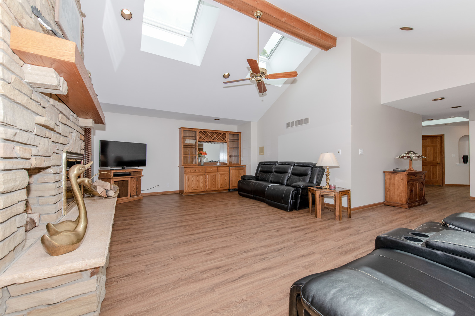 717 Westridge Road, Joliet, IL 60431