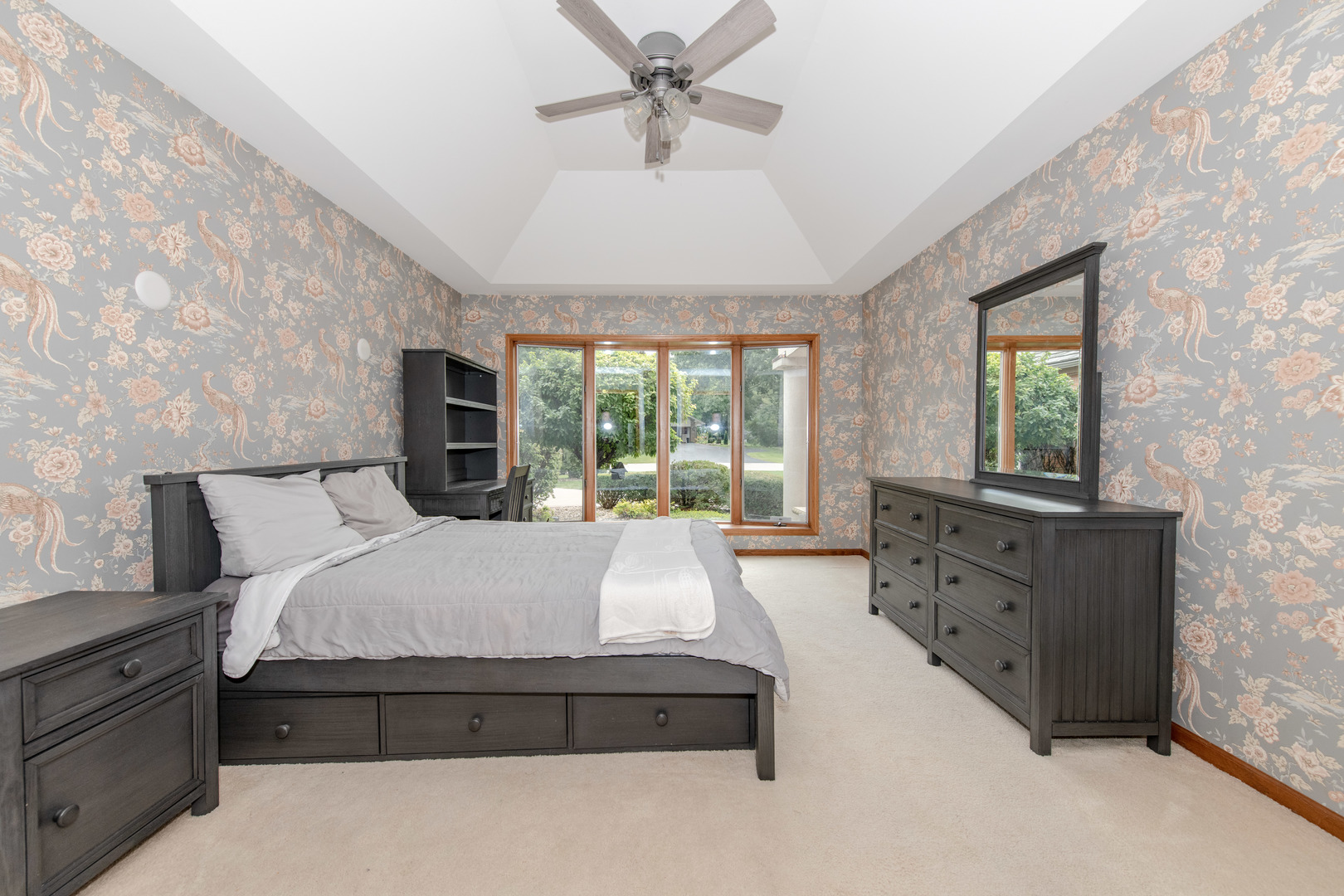 717 Westridge Road, Joliet, IL 60431