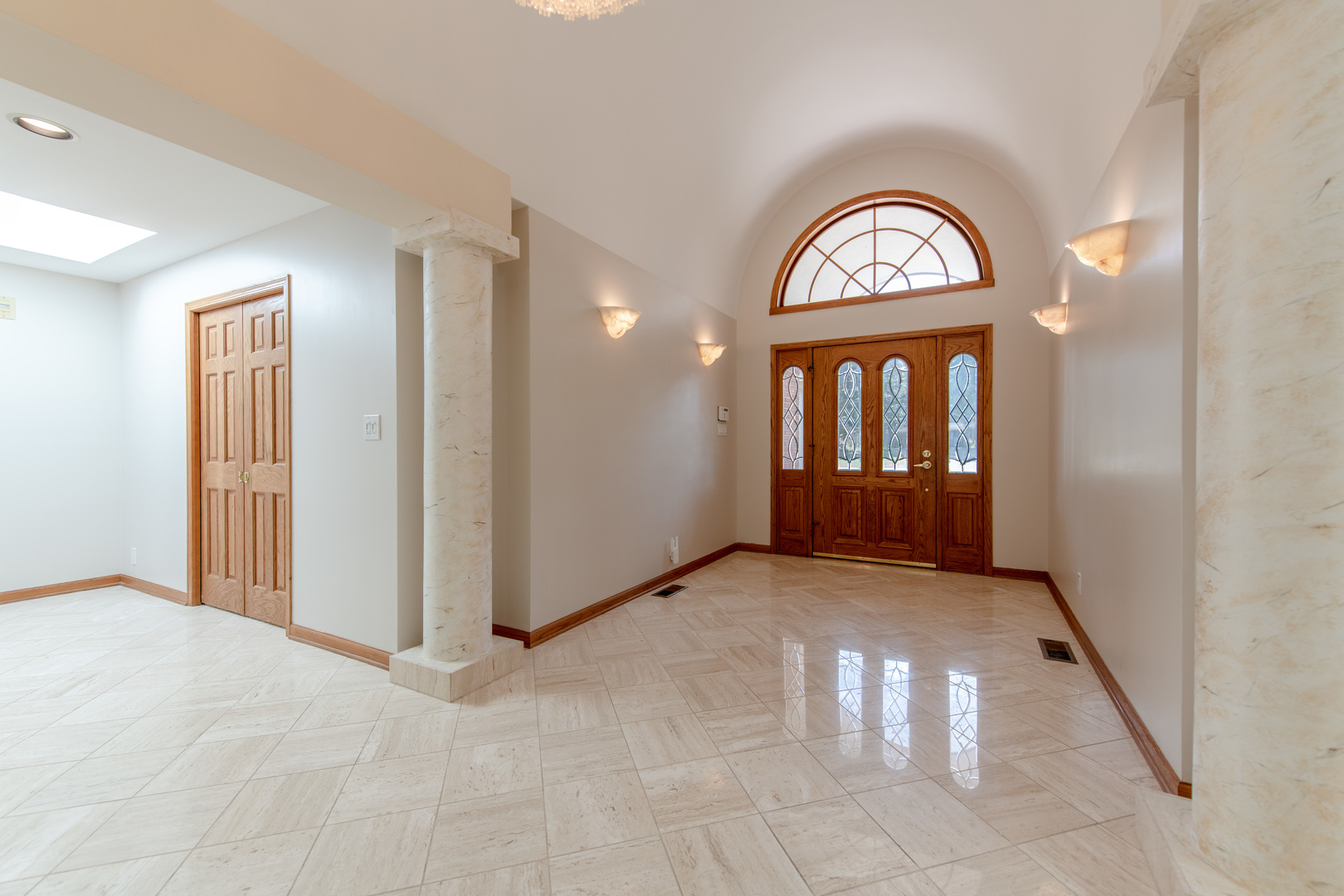 717 Westridge Road, Joliet, IL 60431