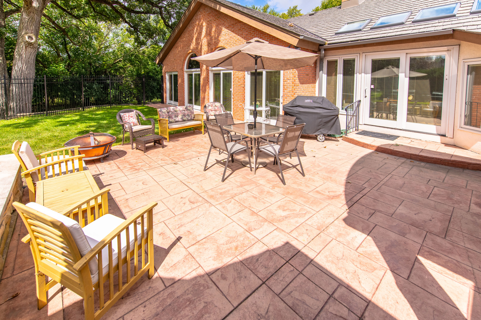 717 Westridge Road, Joliet, IL 60431