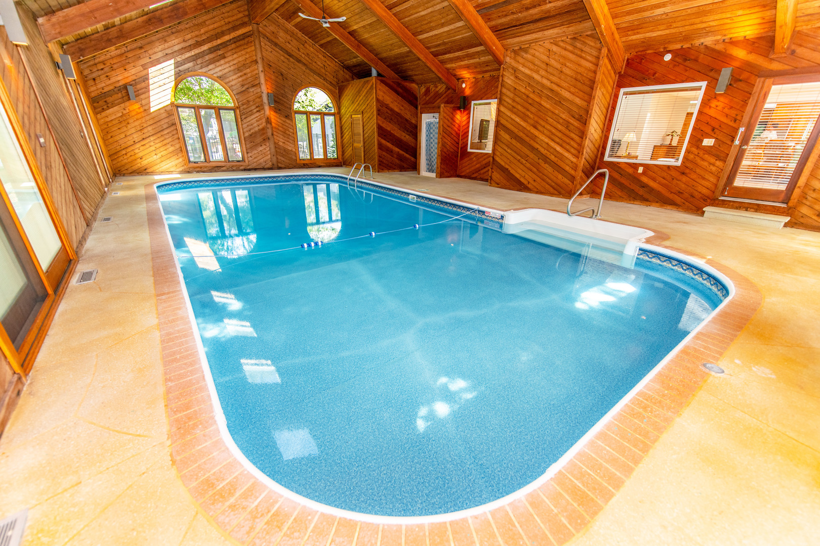 717 Westridge Road, Joliet, IL 60431