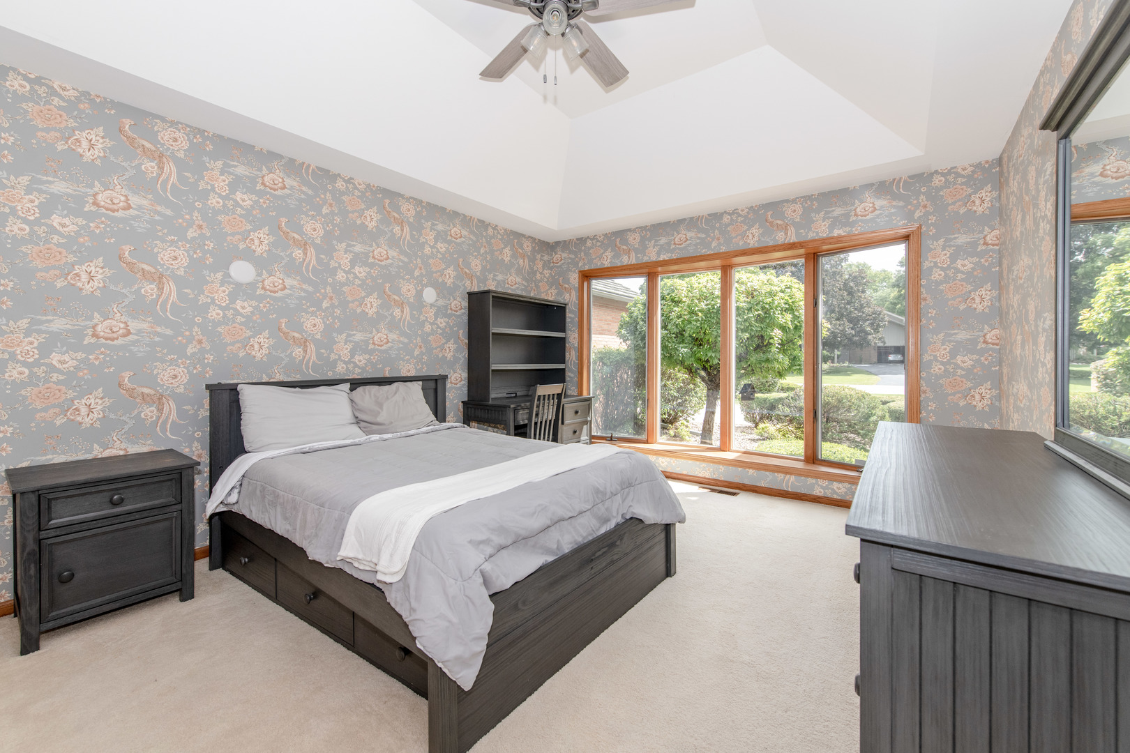 717 Westridge Road, Joliet, IL 60431