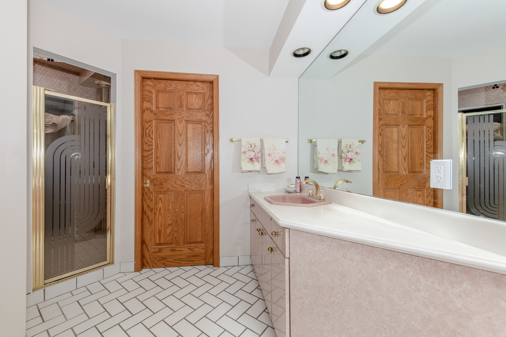 717 Westridge Road, Joliet, IL 60431