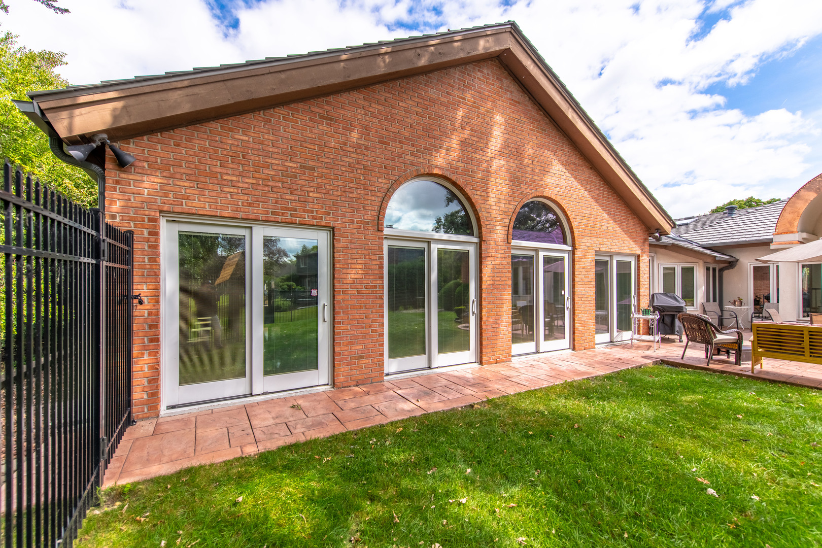 717 Westridge Road, Joliet, IL 60431