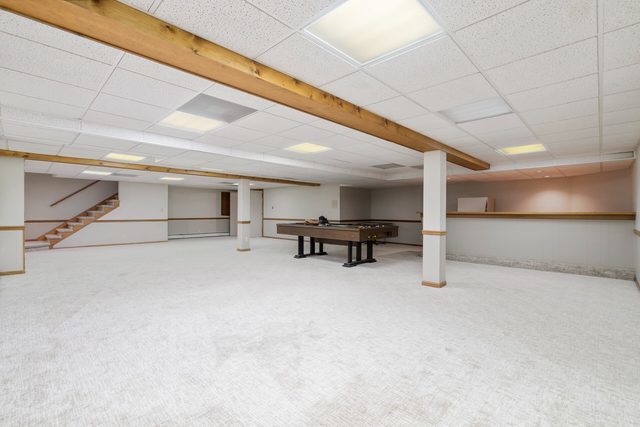 717 Westridge Road, Joliet, IL 60431