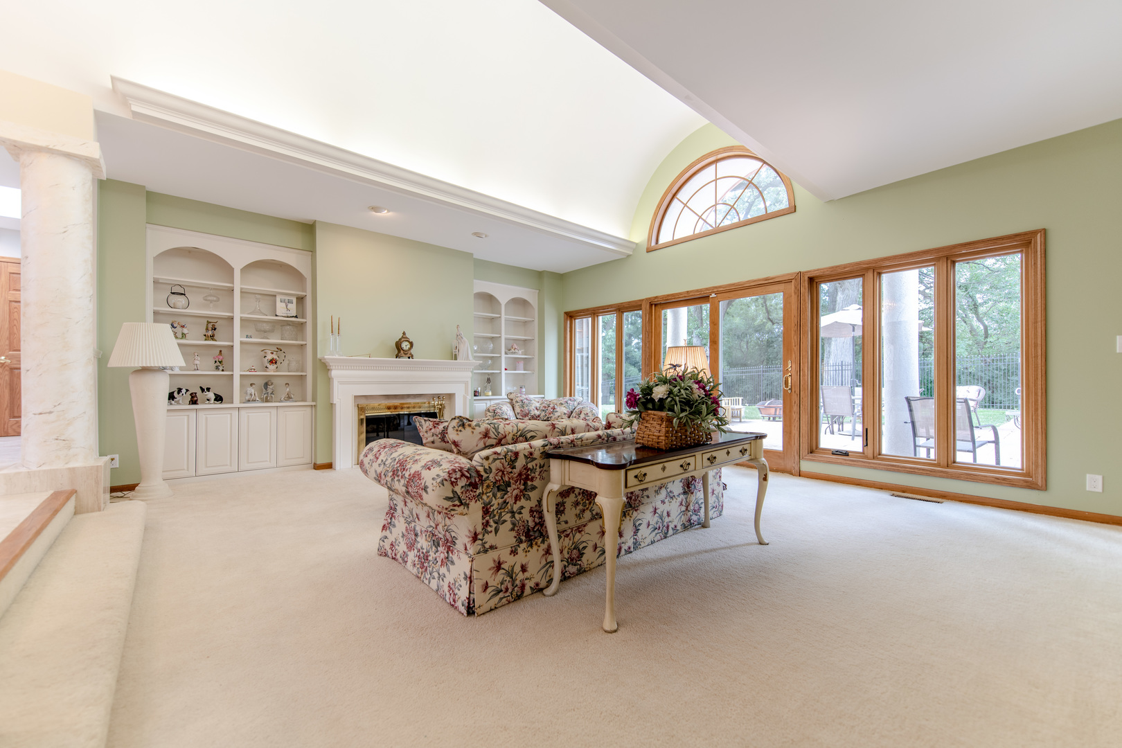 717 Westridge Road, Joliet, IL 60431