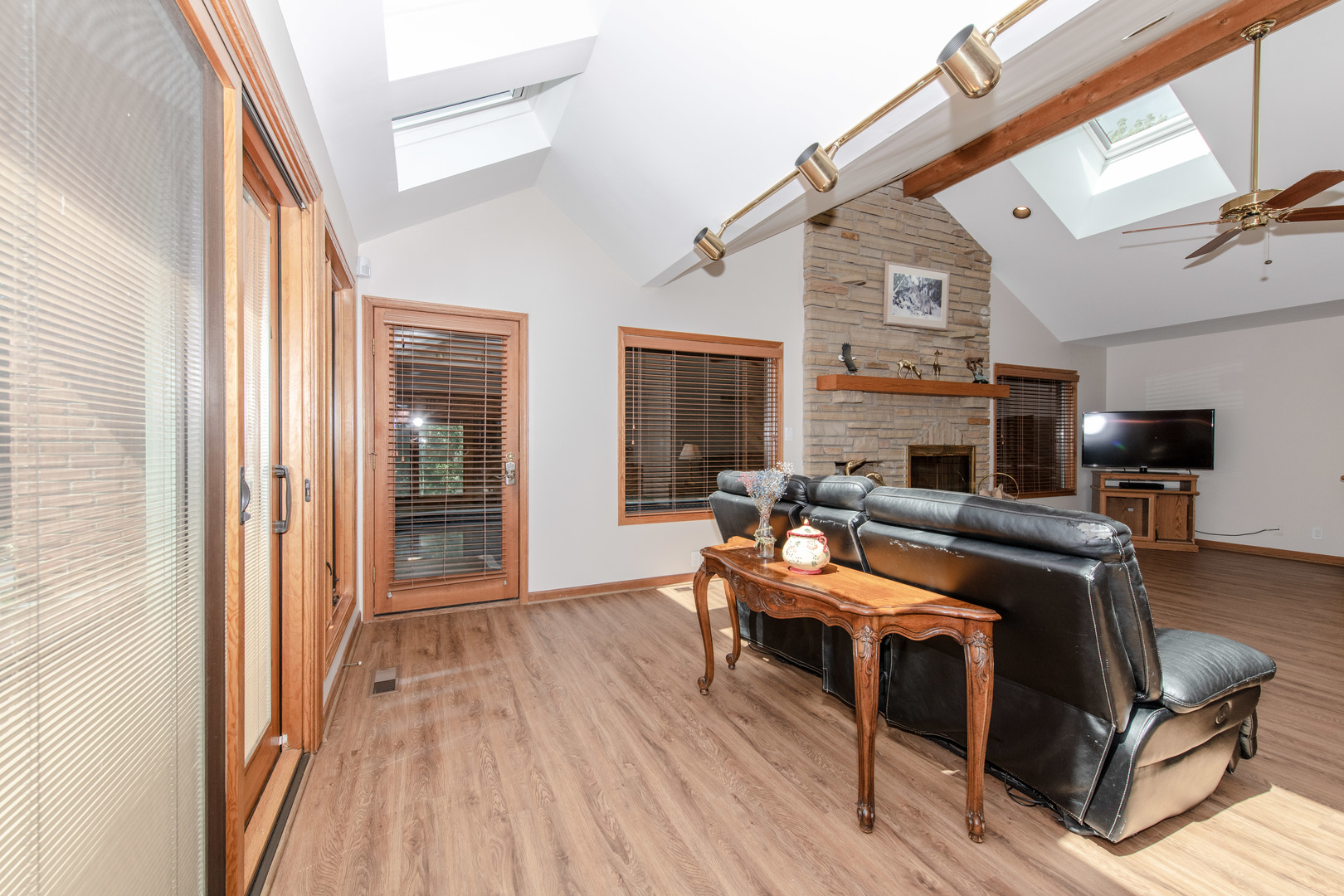 717 Westridge Road, Joliet, IL 60431