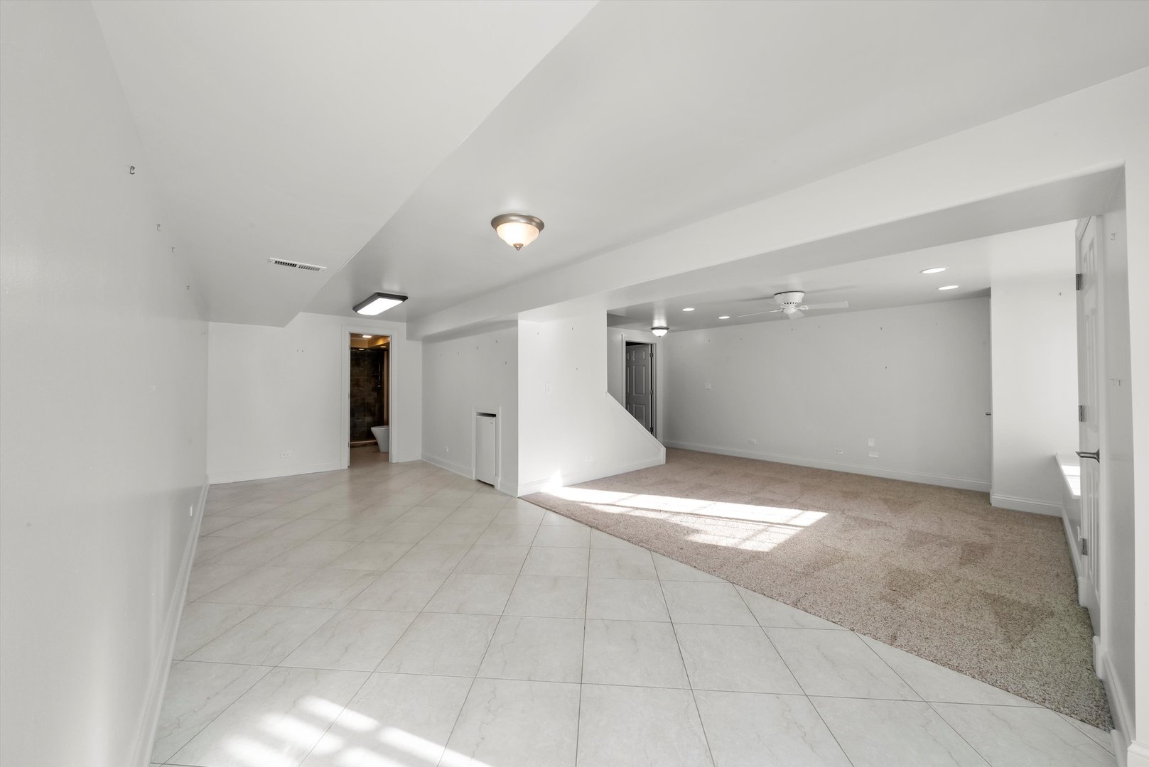 1265 Tamarack Drive, Bartlett, IL 60103