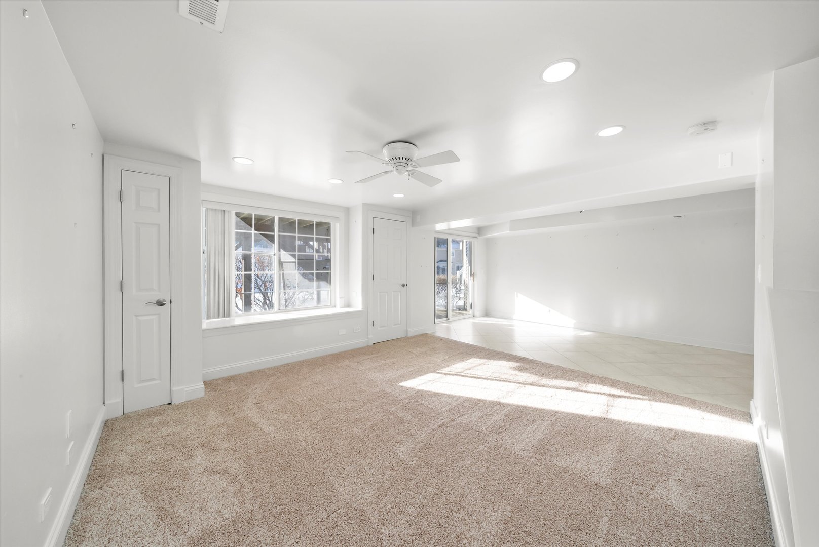 1265 Tamarack Drive, Bartlett, IL 60103