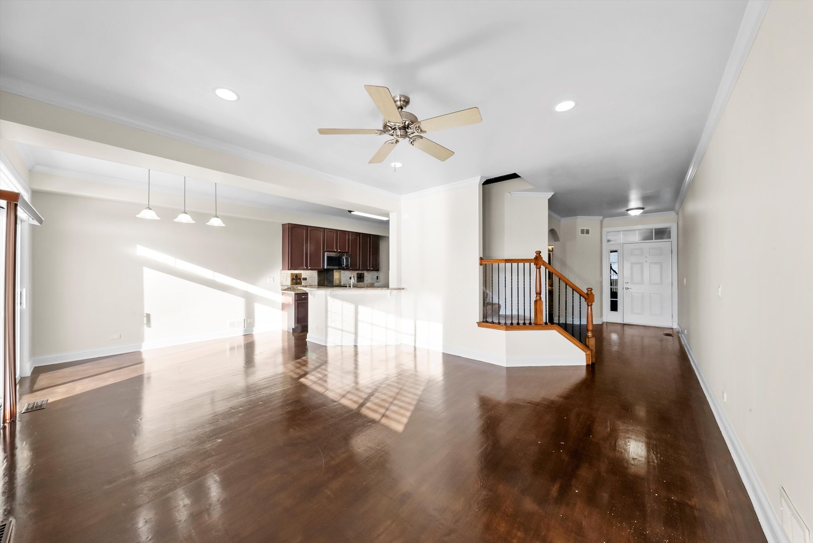 1265 Tamarack Drive, Bartlett, IL 60103