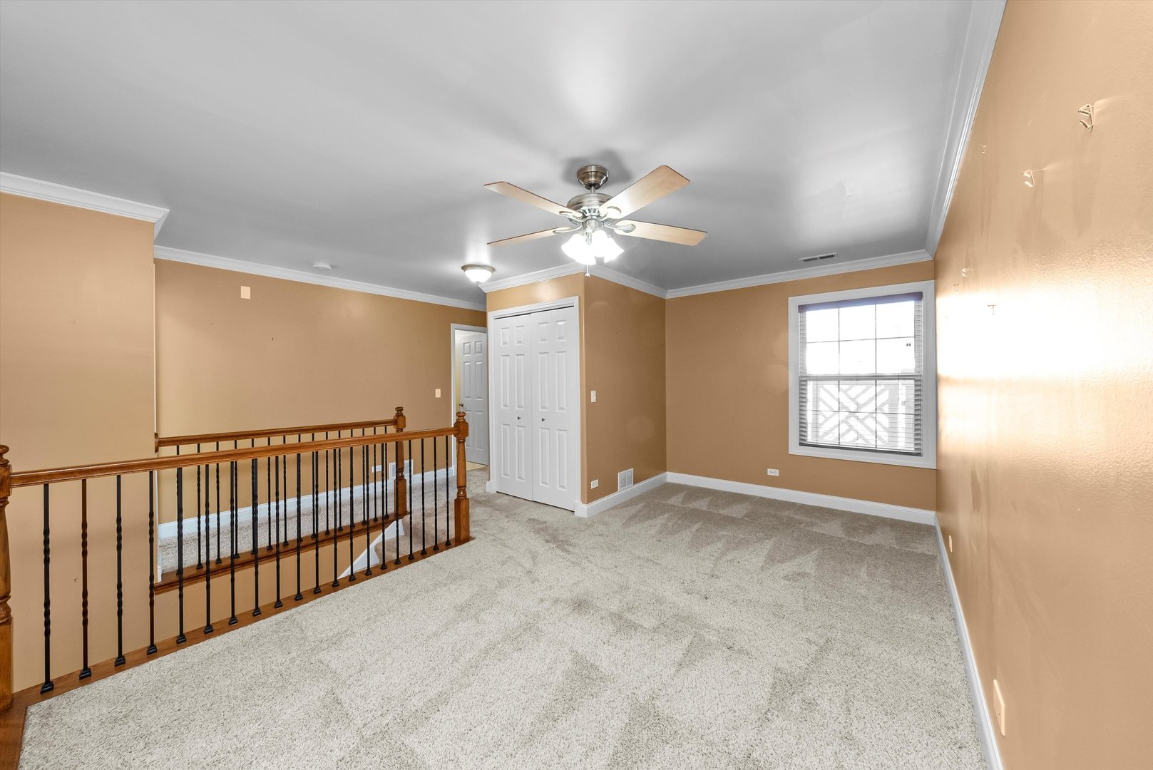 1265 Tamarack Drive, Bartlett, IL 60103