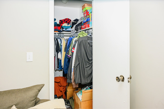 2028 N Rand Road, Palatine, IL 60074