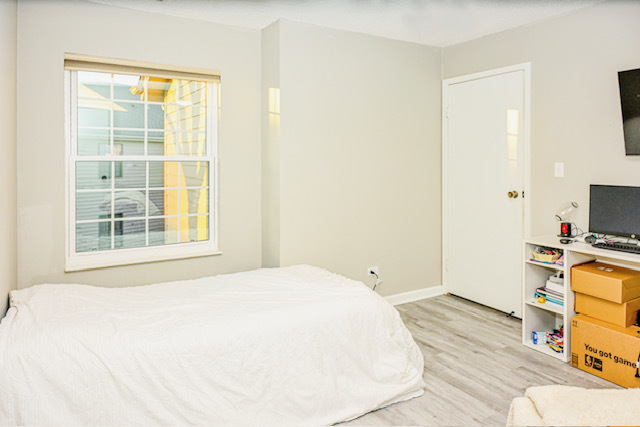 2028 N Rand Road, Palatine, IL 60074