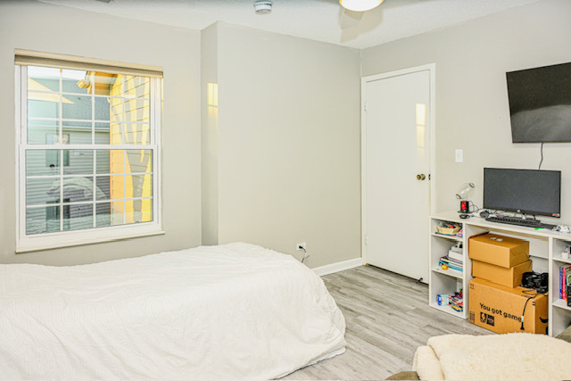 2028 N Rand Road, Palatine, IL 60074