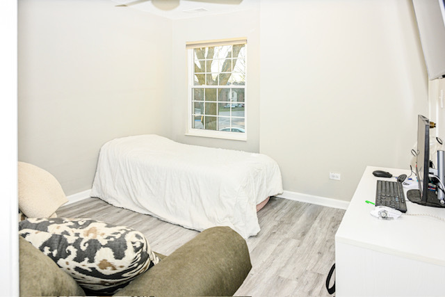 2028 N Rand Road, Palatine, IL 60074