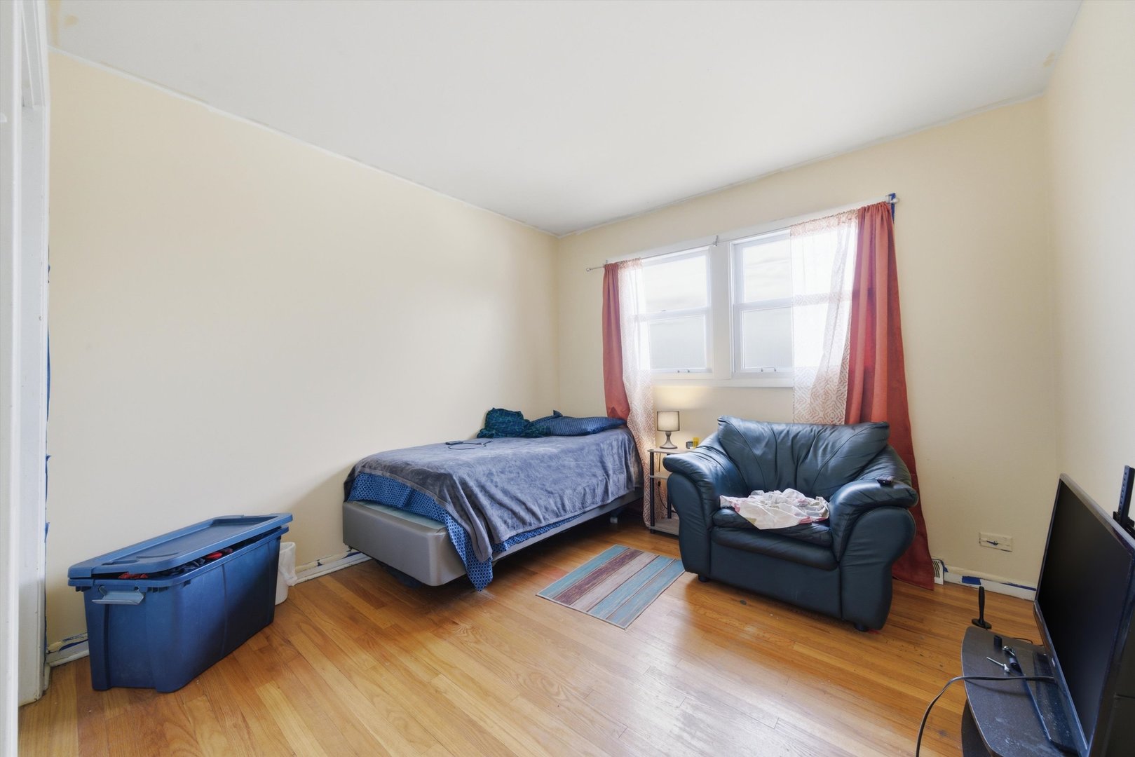 17107 Evans Drive, South Holland, IL 60473