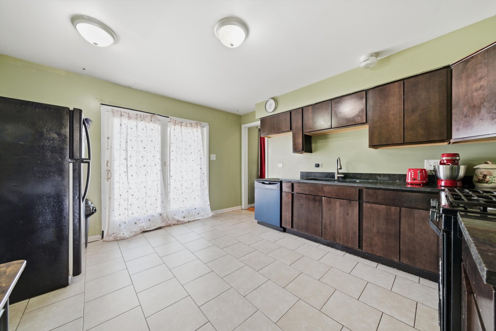 17107 Evans Drive, South Holland, IL 60473