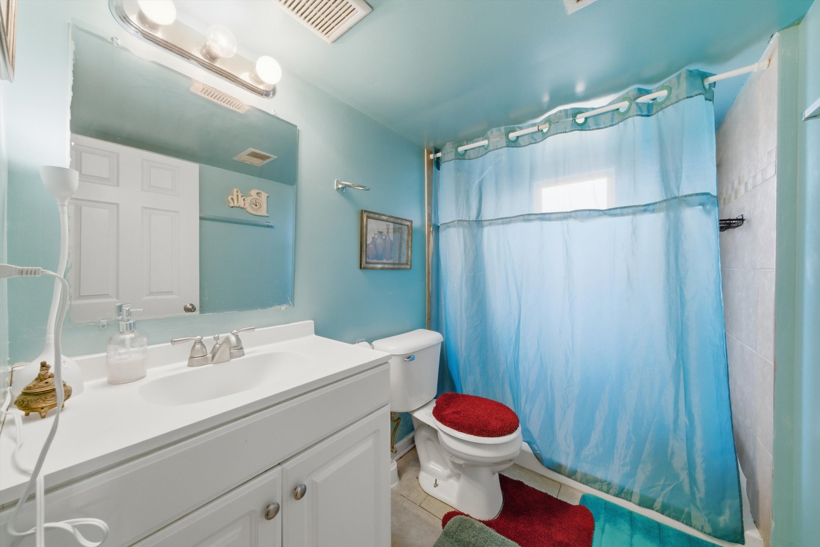 17107 Evans Drive, South Holland, IL 60473