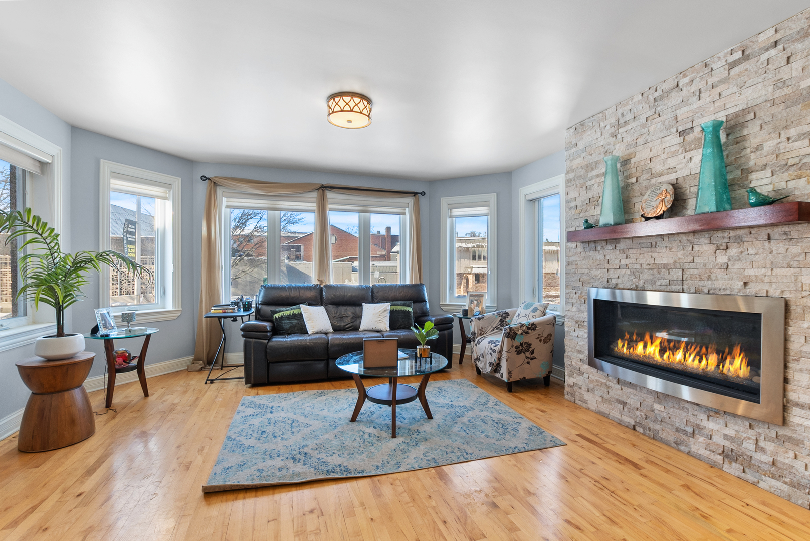 3015 N 76th Court, Elmwood Park, IL 60707