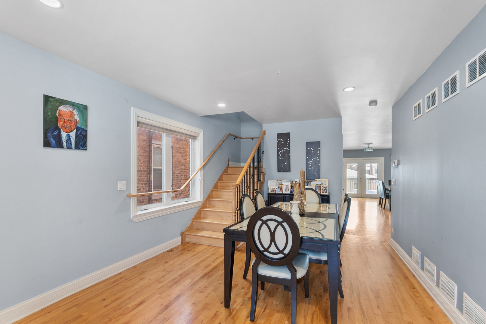 3015 N 76th Court, Elmwood Park, IL 60707