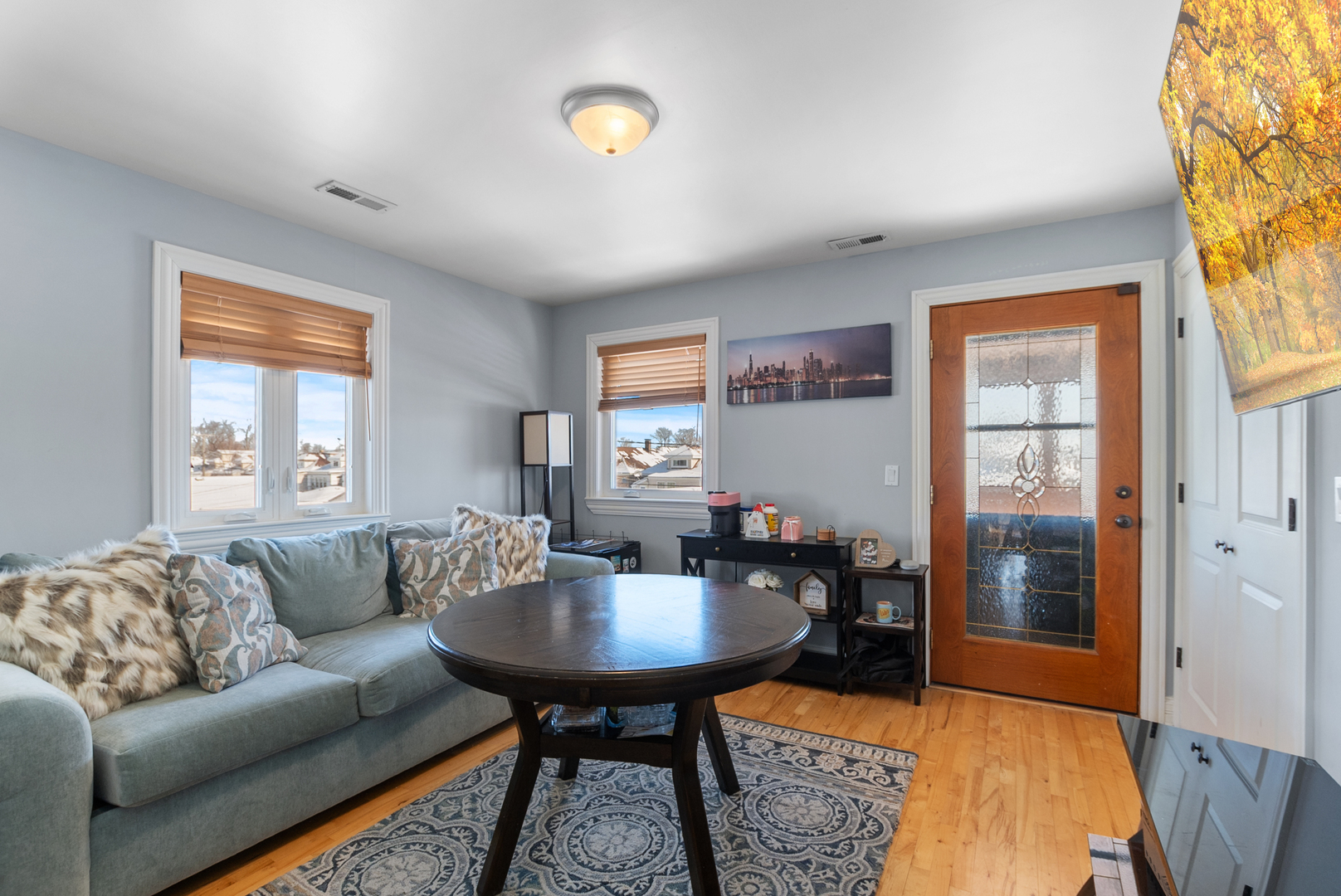 3015 N 76th Court, Elmwood Park, IL 60707