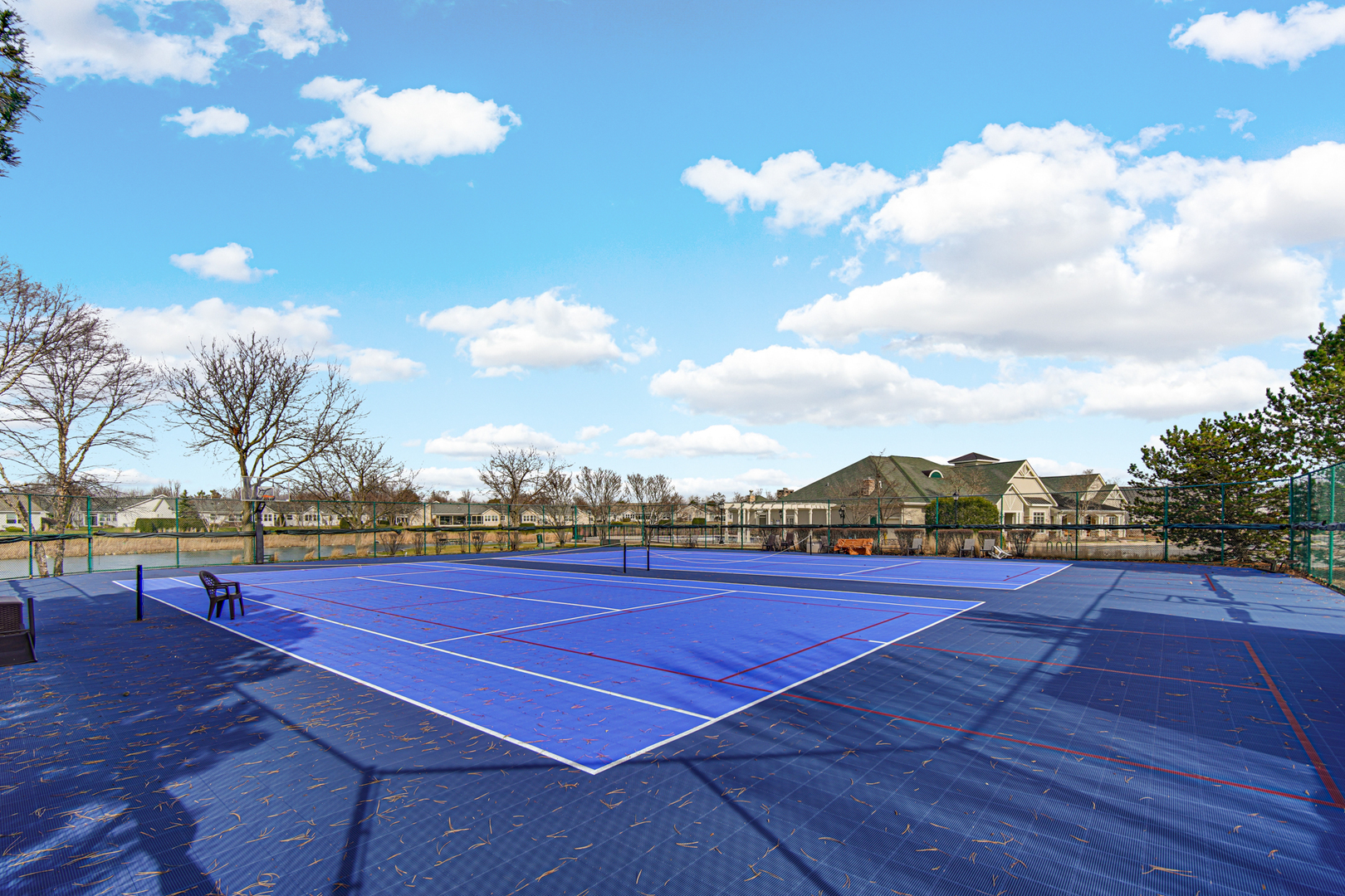 1564 Benzie Circle, Romeoville, IL 60446