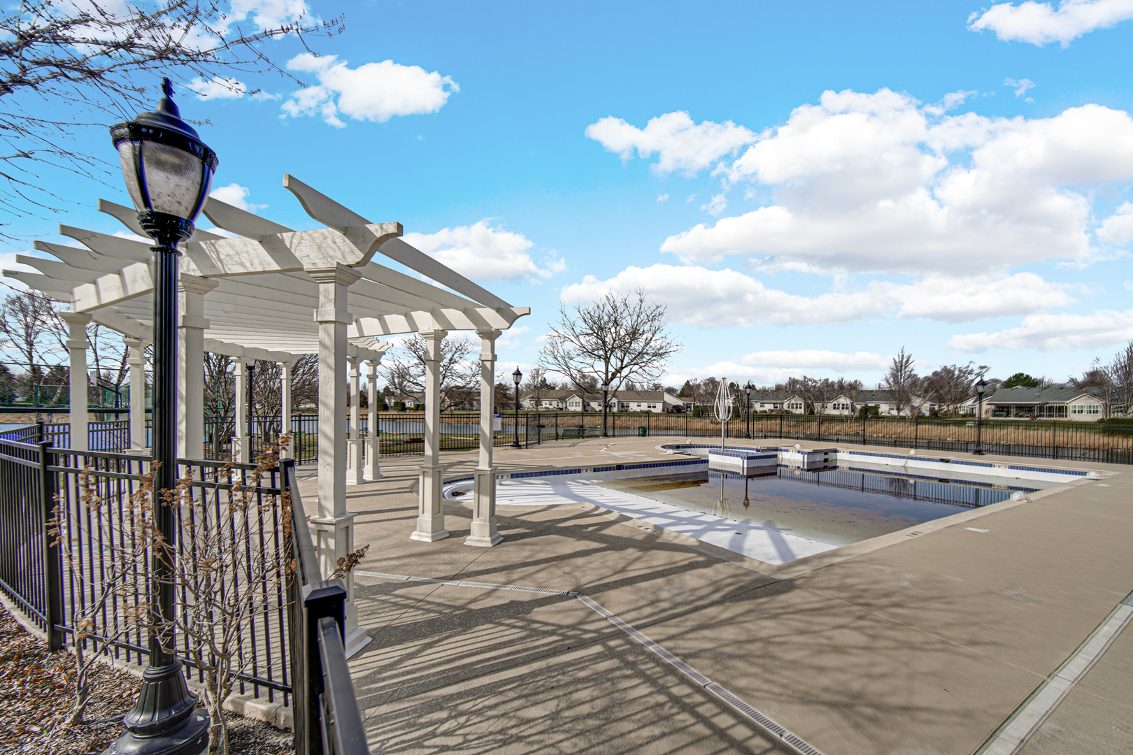 1564 Benzie Circle, Romeoville, IL 60446