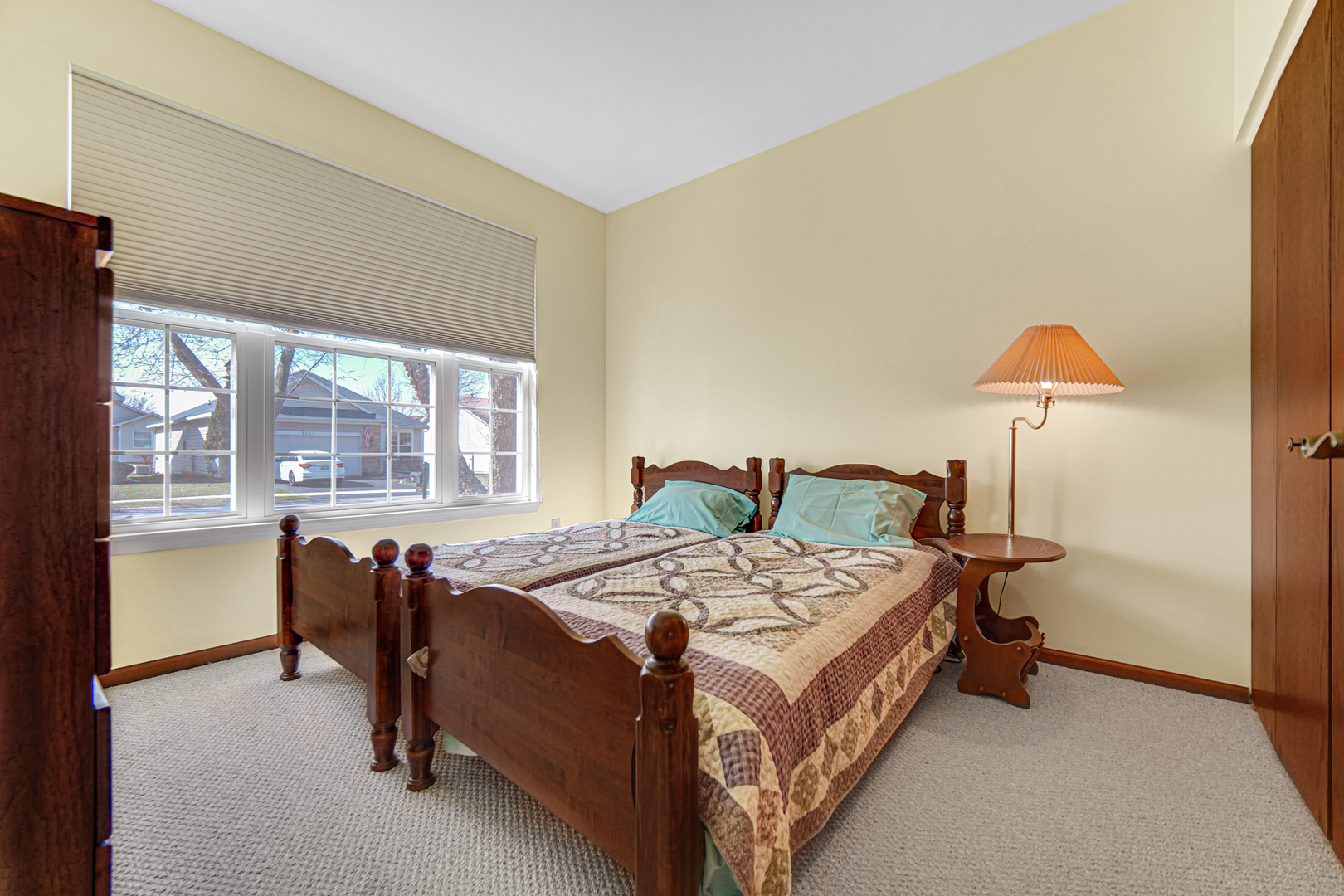 1564 Benzie Circle, Romeoville, IL 60446