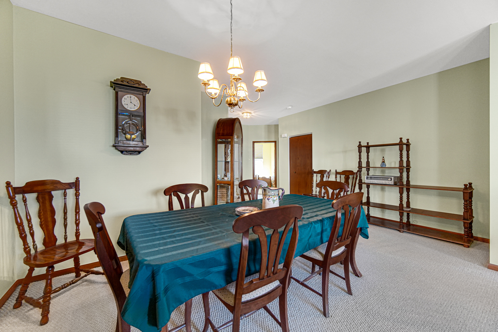 1564 Benzie Circle, Romeoville, IL 60446