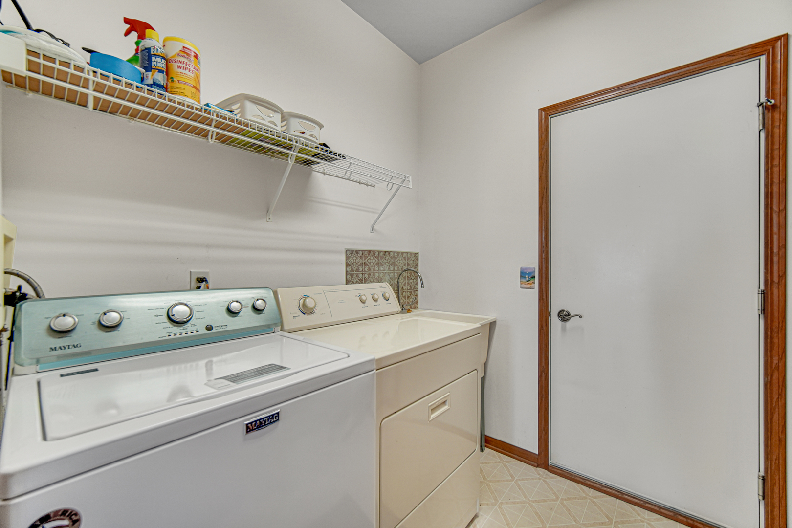 1564 Benzie Circle, Romeoville, IL 60446