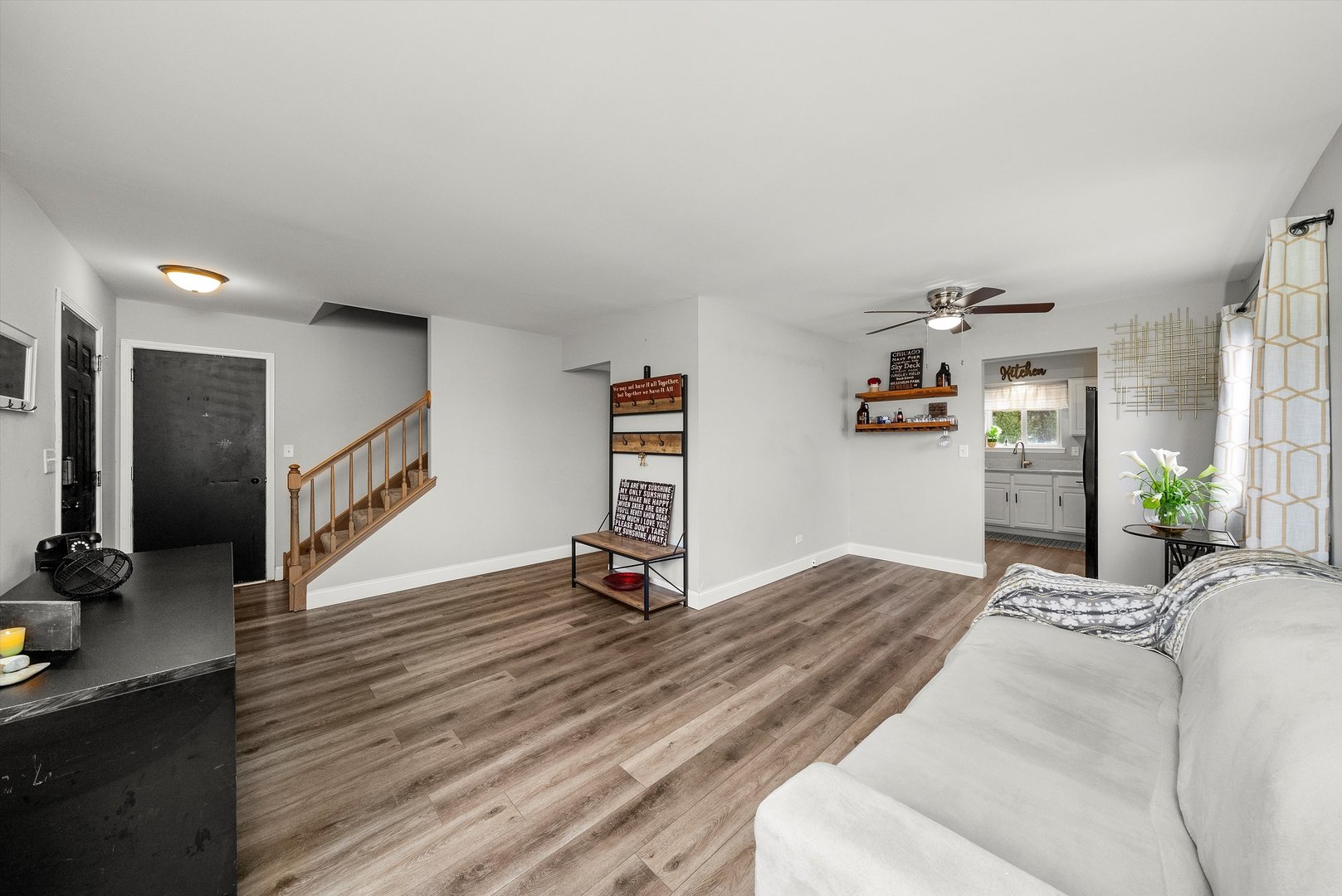 5332 W Mulberry Lane, Monee, IL 60449