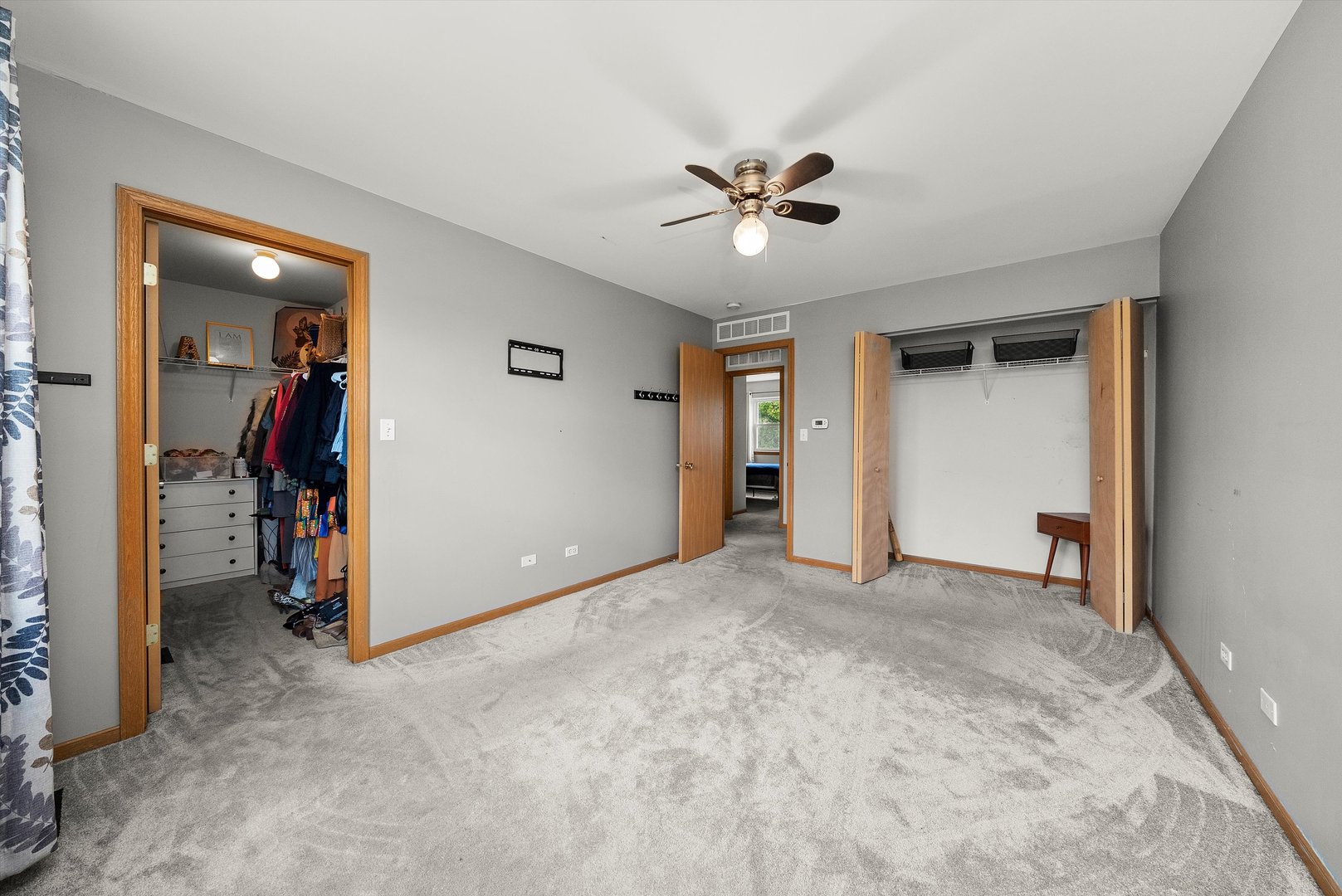 5332 W Mulberry Lane, Monee, IL 60449