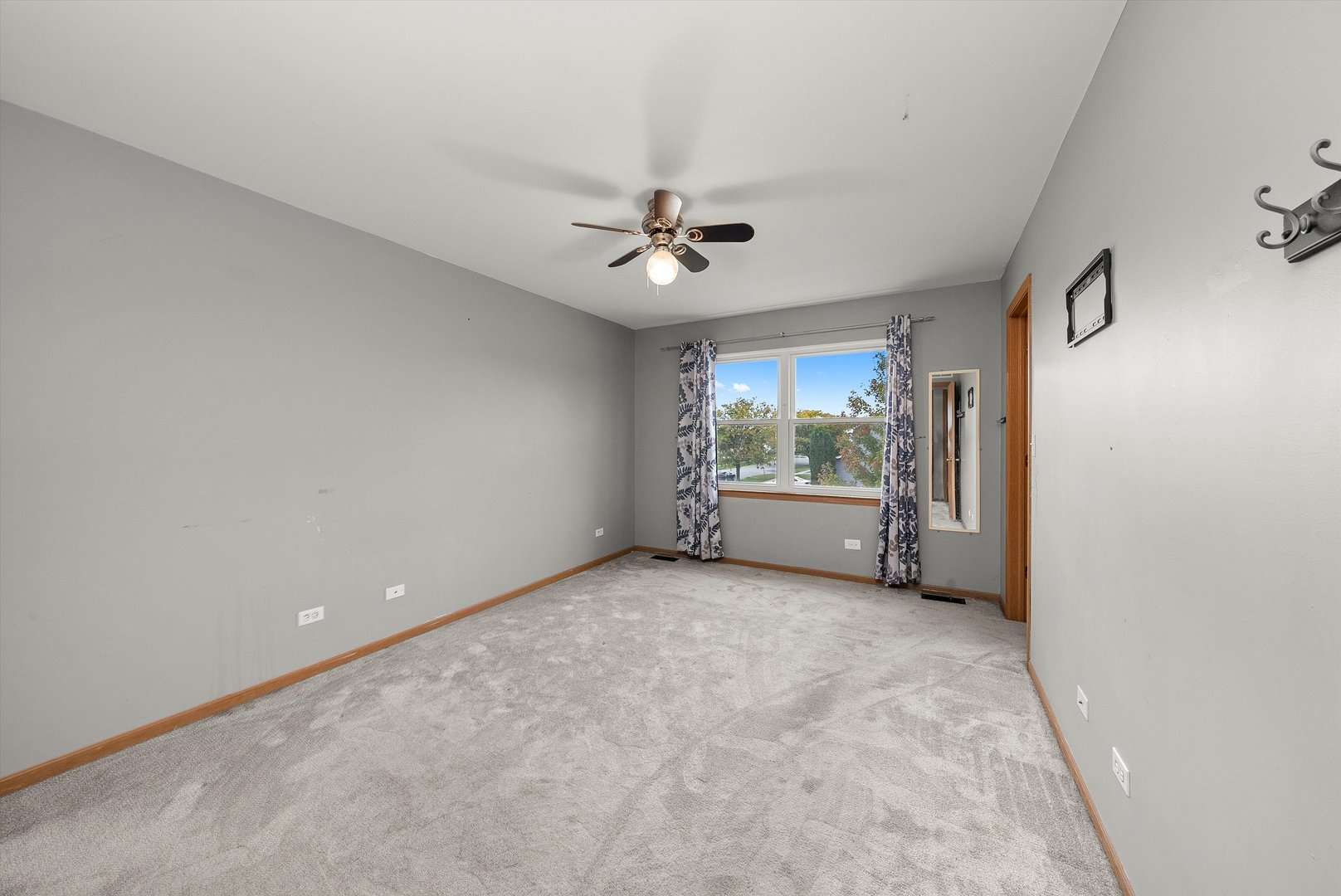 5332 W Mulberry Lane, Monee, IL 60449