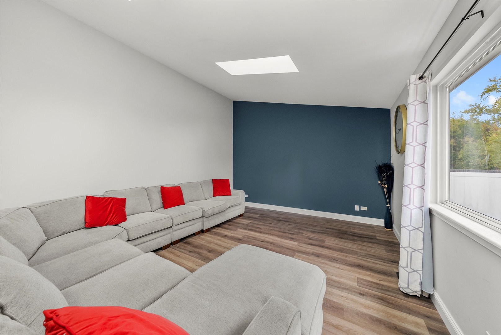 5332 W Mulberry Lane, Monee, IL 60449