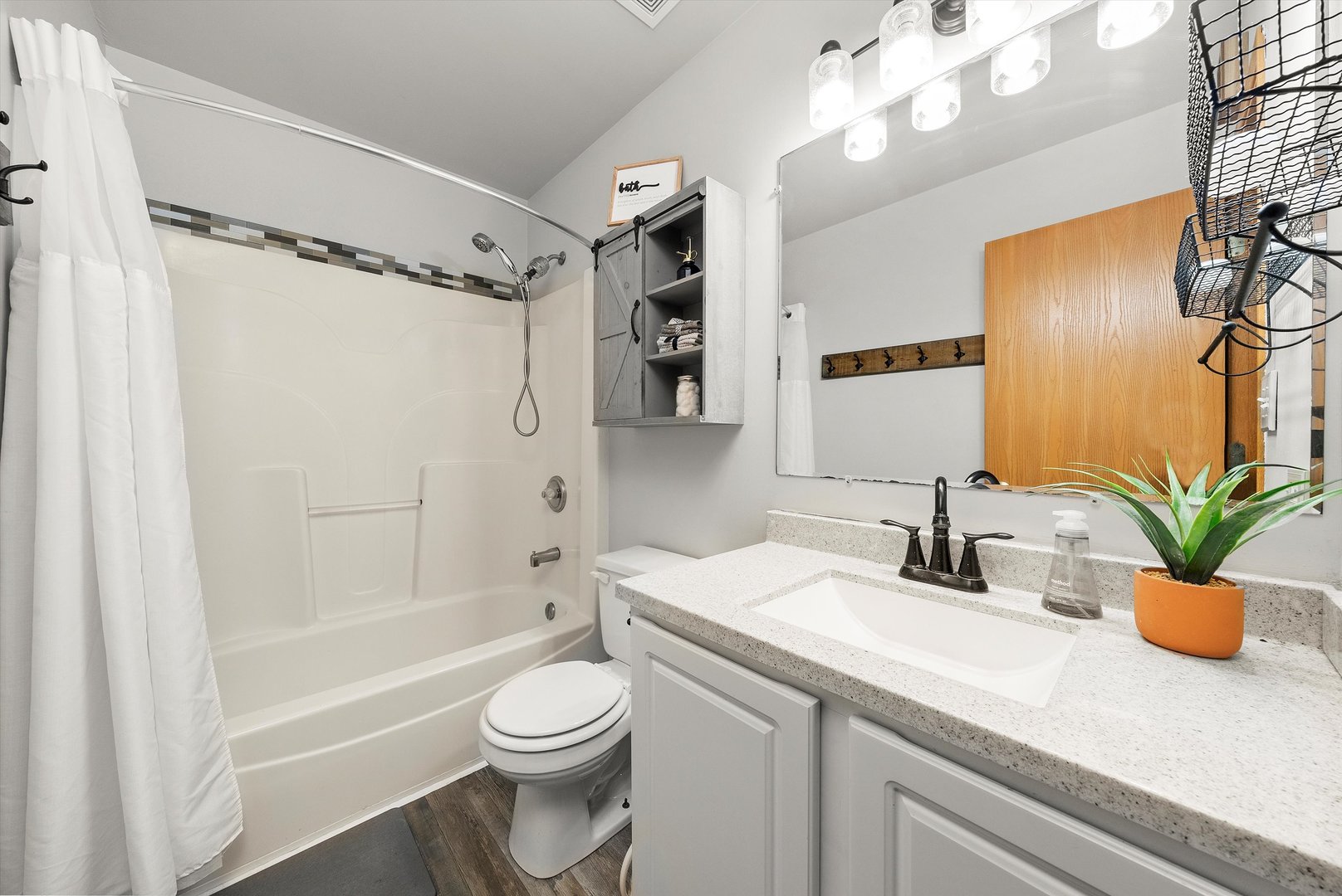 5332 W Mulberry Lane, Monee, IL 60449