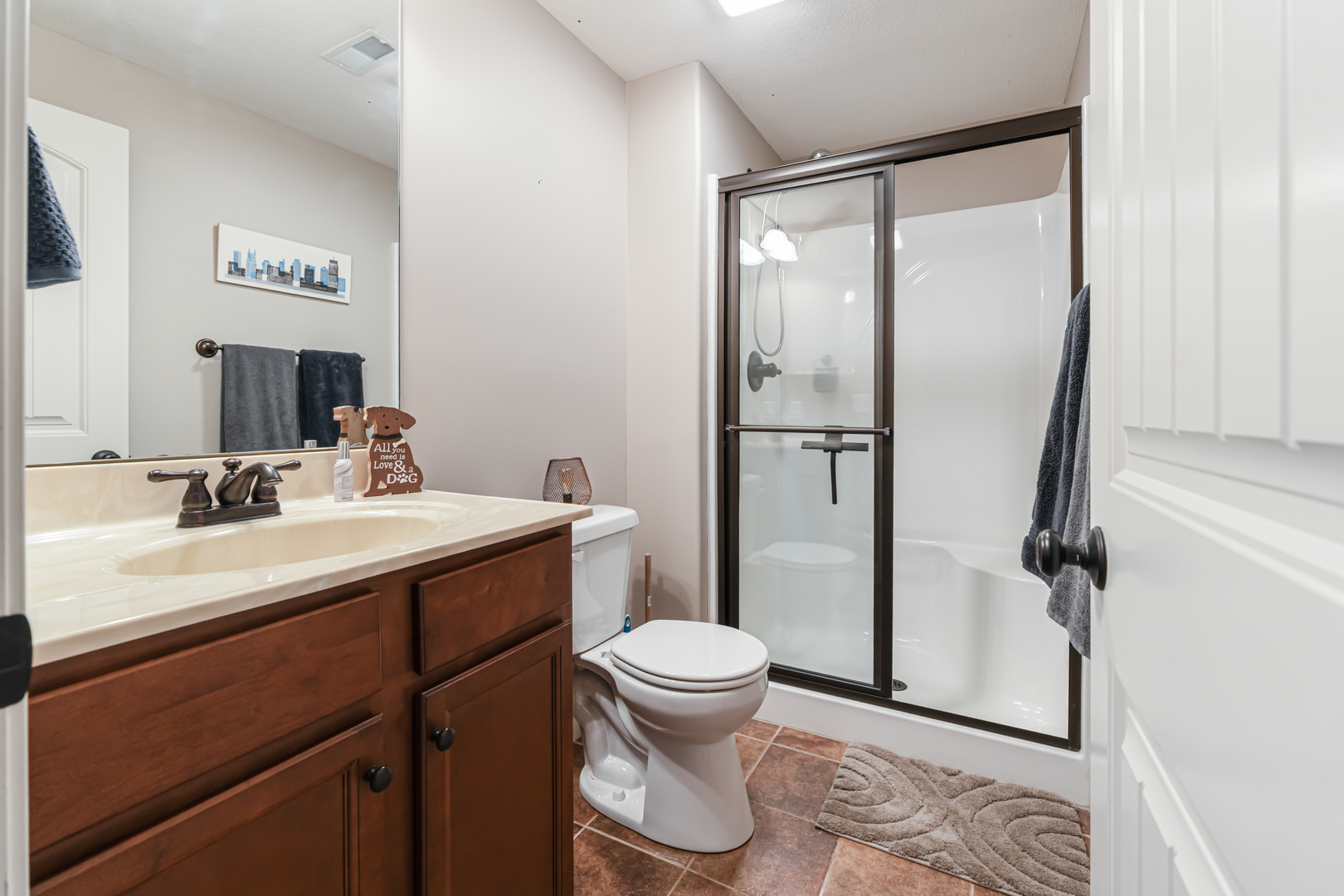 1302 Wicklow Drive, Bloomington, IL 61705