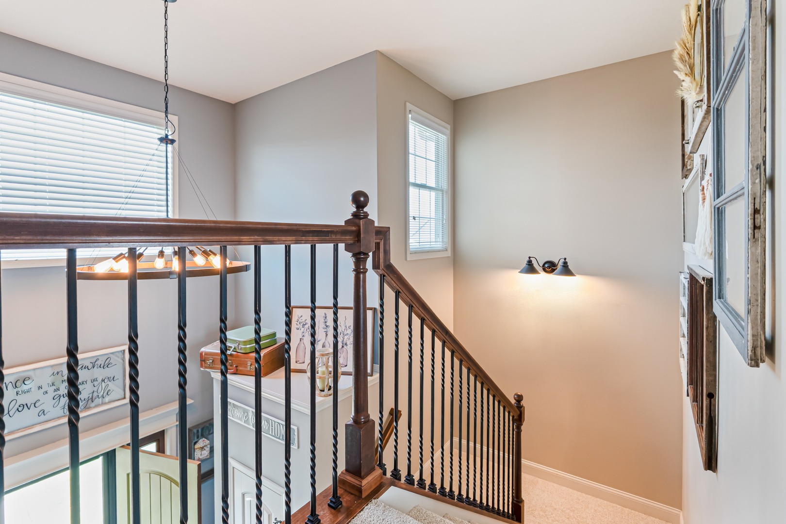 1302 Wicklow Drive, Bloomington, IL 61705