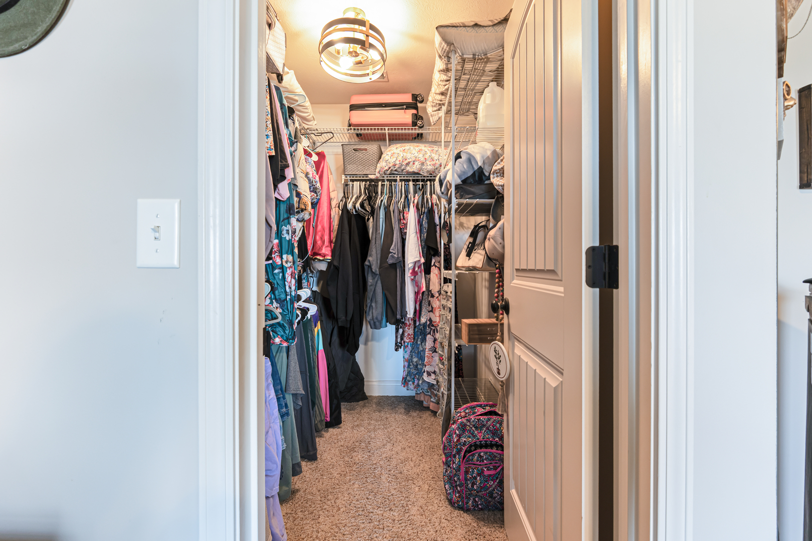 1302 Wicklow Drive, Bloomington, IL 61705