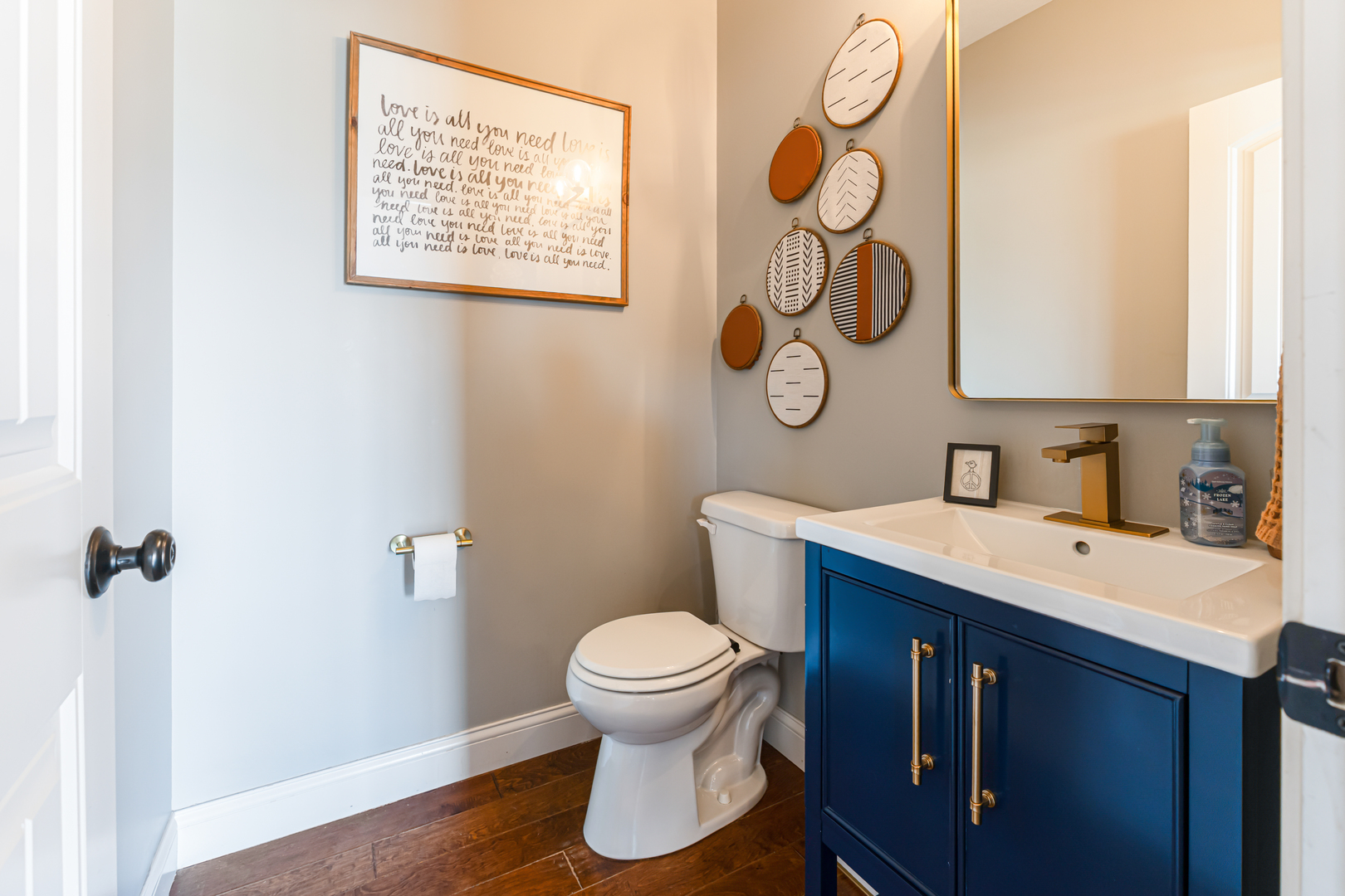 1302 Wicklow Drive, Bloomington, IL 61705