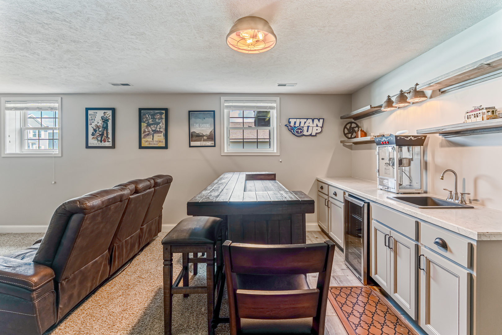 1302 Wicklow Drive, Bloomington, IL 61705