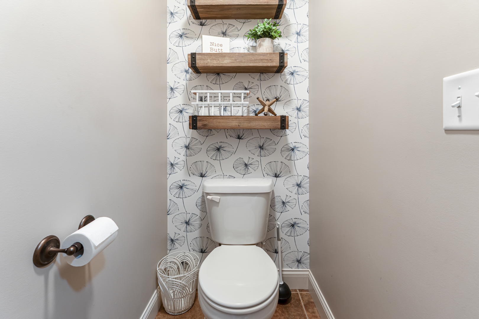 1302 Wicklow Drive, Bloomington, IL 61705