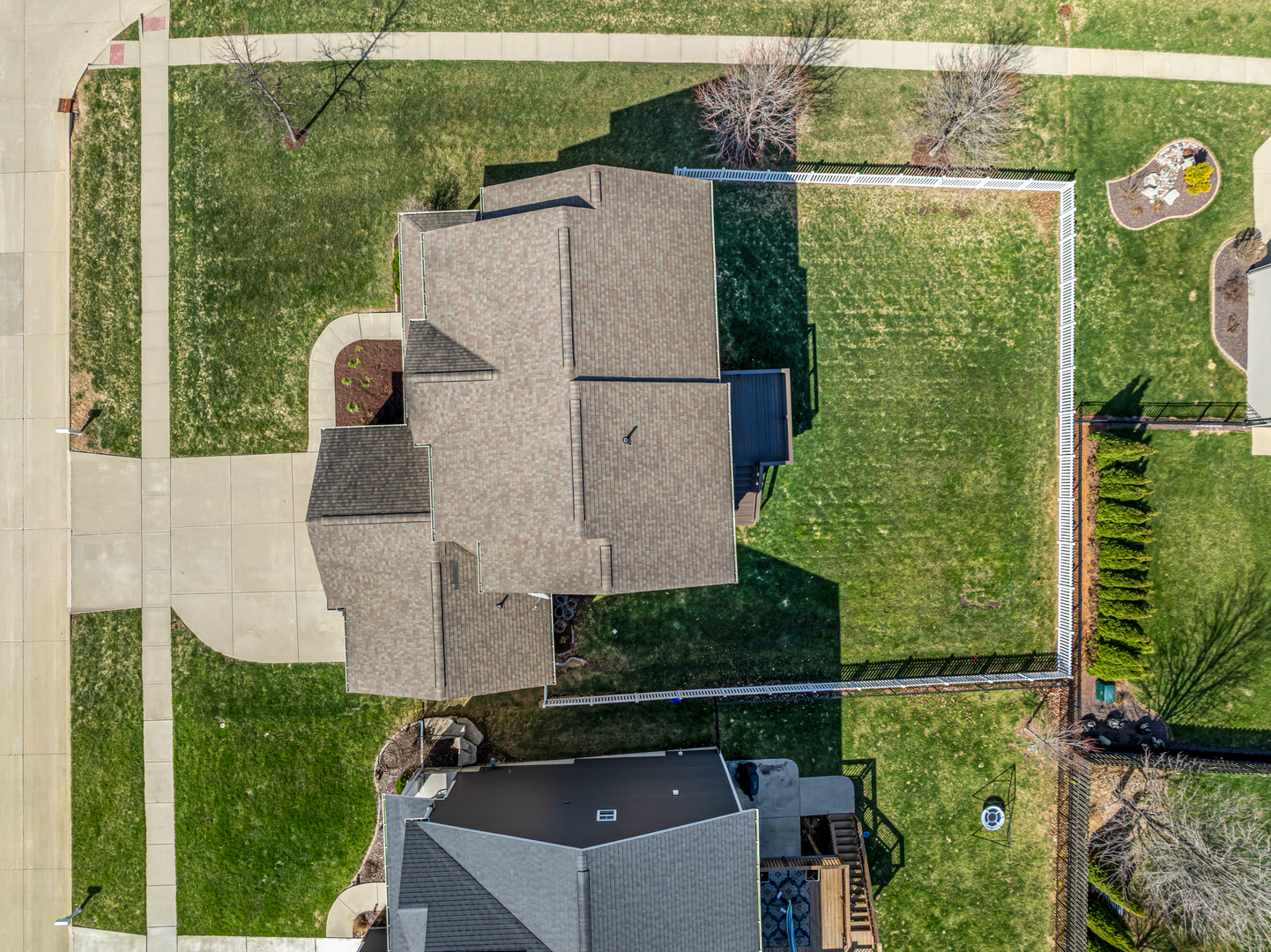 1302 Wicklow Drive, Bloomington, IL 61705