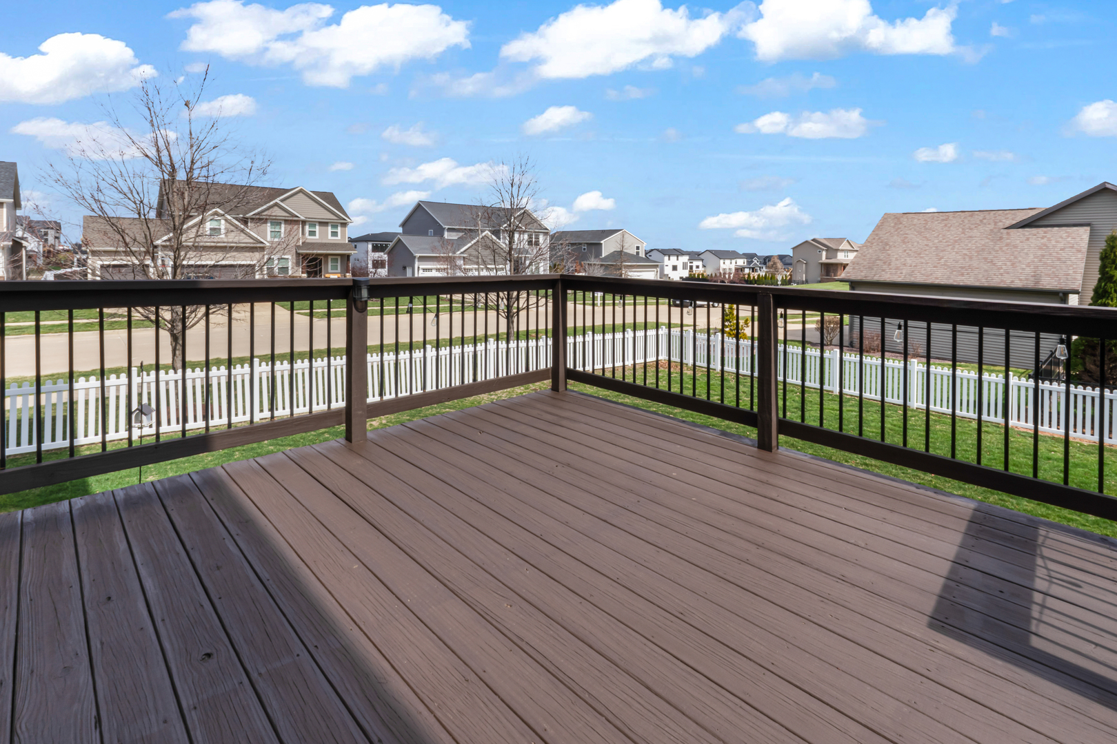 1302 Wicklow Drive, Bloomington, IL 61705