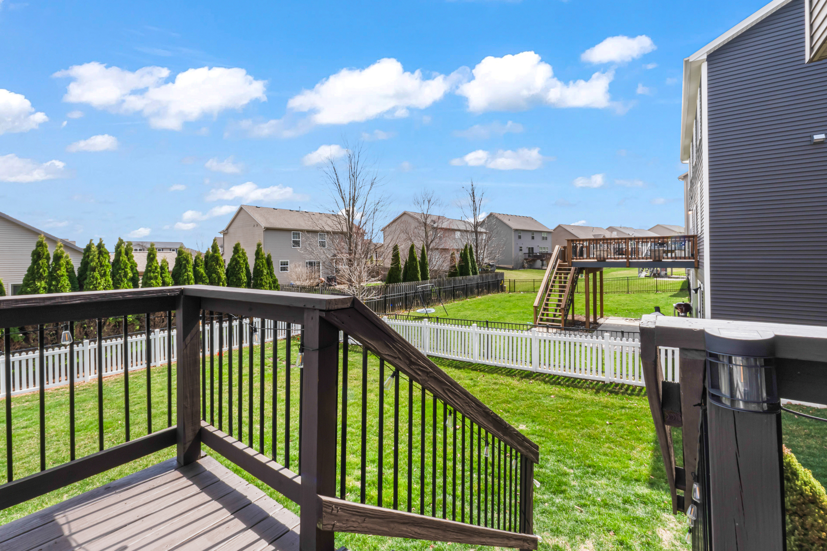 1302 Wicklow Drive, Bloomington, IL 61705