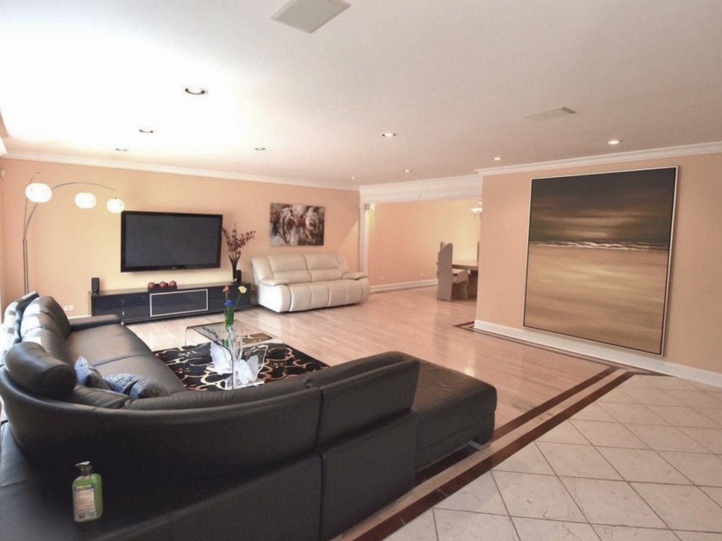 1302 S PRINCETON Avenue, Arlington Heights, IL 60005