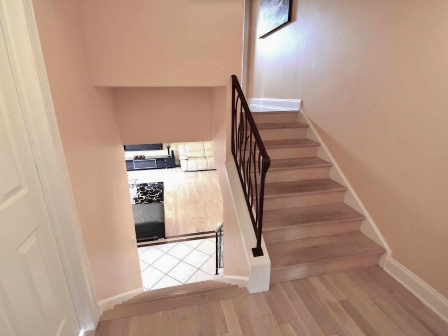 1302 S PRINCETON Avenue, Arlington Heights, IL 60005