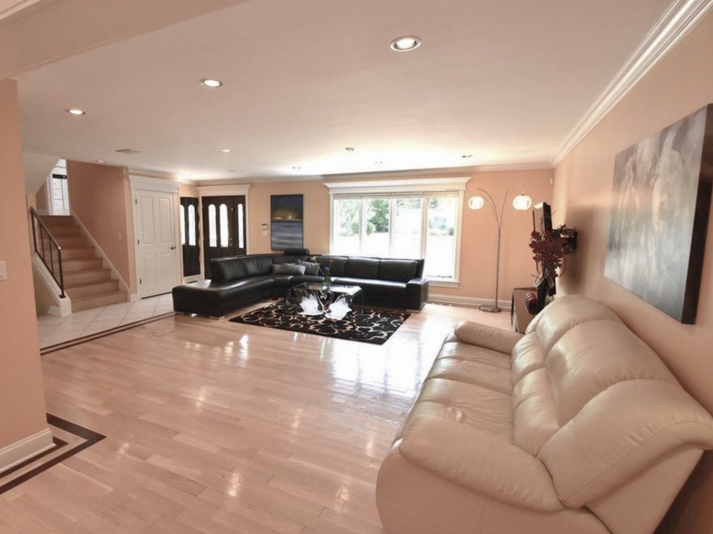 1302 S PRINCETON Avenue, Arlington Heights, IL 60005