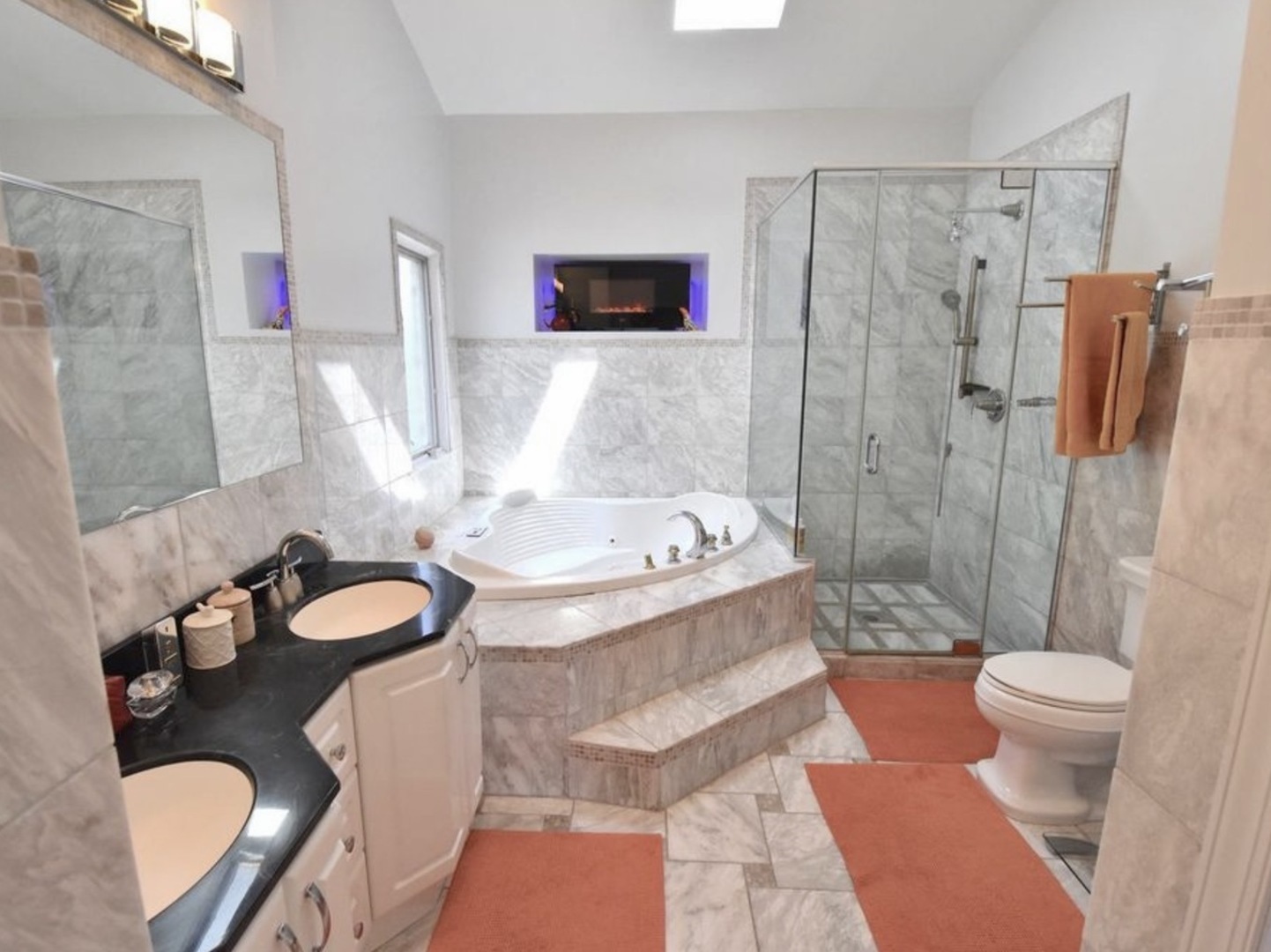 1302 S PRINCETON Avenue, Arlington Heights, IL 60005