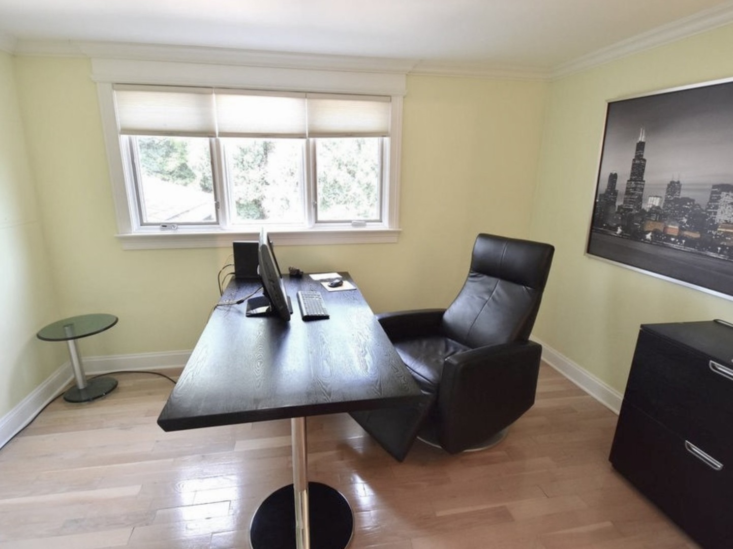 1302 S PRINCETON Avenue, Arlington Heights, IL 60005