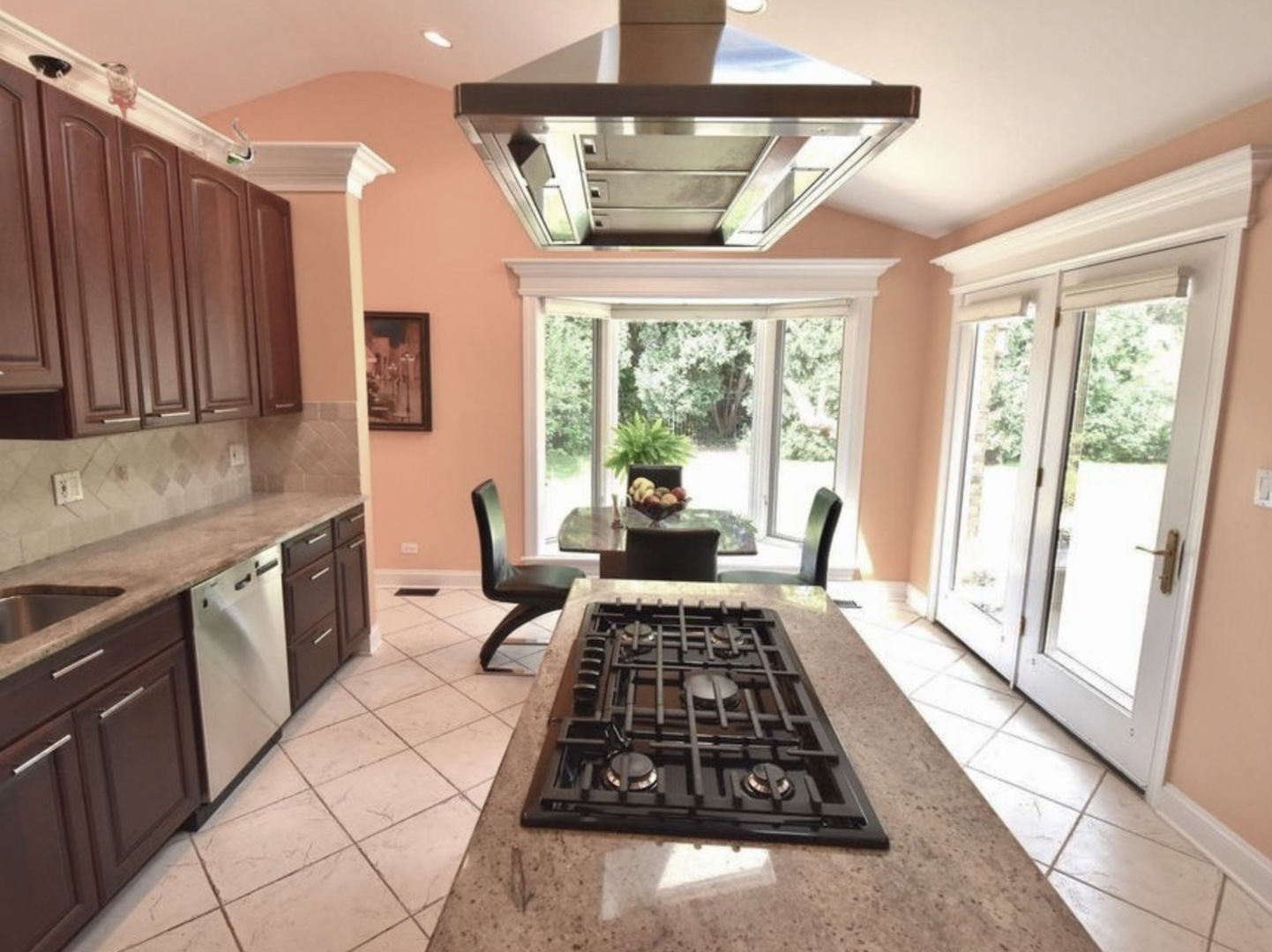 1302 S PRINCETON Avenue, Arlington Heights, IL 60005